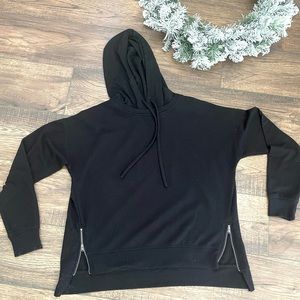 Forever 21 Hoodie